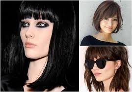 Capelli Ecco Tutti I Tagli Femminili Di Moda Per Il 2018