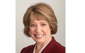 Lisa Sasso's Instagram, Twitter & Facebook