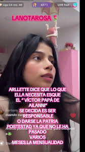 Justin Vera👑 @𝒜𝓇𝓁ℯ𝓉𝓉ℯ 📍 #LIVEIncentiveProgram #LIVEIsEasy #Pai...