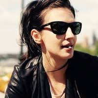 Dominika Salwerowicz