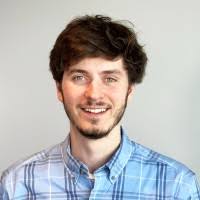 100+ "Moskal" profiles