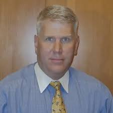 How I Caught the Pass that Won Super Bowl 50