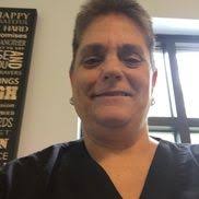 Businesses in Senoia, GA