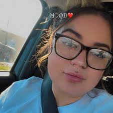 The ultimate feeling