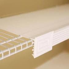 Transform And Update Wire Shelves Without Replacing Them Help Myshelf Is A Decorative Wire Shelf Cover And Liner K Wire Shelf Covers Wire Shelving Shelf Liner