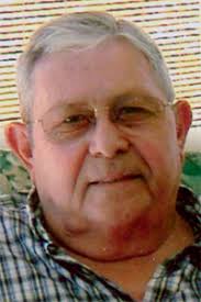 John Bunn Obituary (2007)