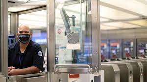 Careers Overview | Bart.gov