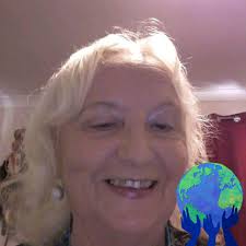 Childhood Memories of Growing Up in Australia During WWII