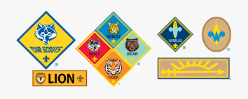 Pngtree provides you with 134 free transparent cub scouts png, vector, clipart images and psd files. Knot Clipart Webelos Knot Webelos Transparent Free For Download On Webstockreview 2020