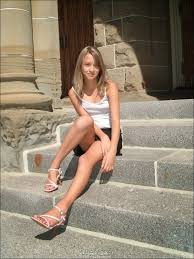 Memorable Nude Melissa Model Gallery - A Feast for Your Senses