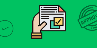 Here S How To Speed Up Your Review And Approval Process