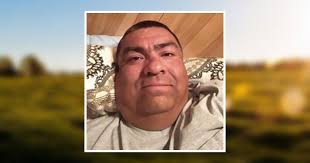 Carlos Roberto Galvan Obituary December 18, 2021