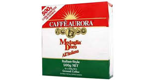 3 best coffee grinder reviews, australia. Cafe Aurora Italian Style Productreview Com Au