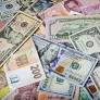 Tỷ giá ngoại tệ hôm nay 12/5: Đồng USD nhích tăng do căng thẳng Trung Đông