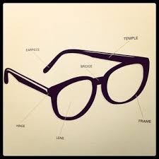 Yelp is a fun and easy way to find, recommend and talk about what's great and not so great in franklin and beyond. Anatomy Of Your Eye Glasses Eye Facts Eye Care Dark Circles Glasses