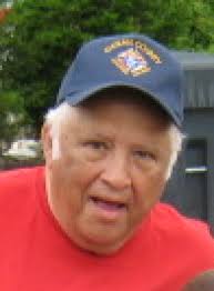 Obituary information for Joseph Michael Mignone