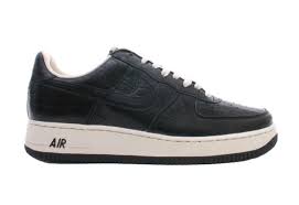 Check the thread for photos of actual pairs. Best Nike Air Force 1s Of The 21st Century Complex
