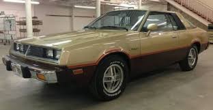 Maybe you would like to learn more about one of these? 1980 Dodge Challenger Dodge Challenger Dodge Challenger