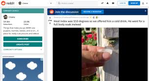 It will be able to provide insight into your online behavior and preferences. Reddit Is Raising A Huge Round Near A 3 Billion Valuation Techcrunch