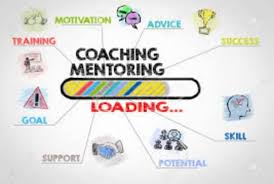 So, how you find a mentor coach is essential. Life Coaching And Mentoring By Mounaelmoussali Fiverr
