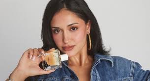 Love Island USA' Star Leah Kateb Joins Clean Fragrance Brand Skylar