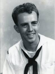 Obituary for Lloyd N. Marker, Sr.