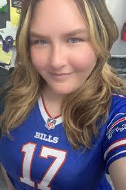 MAJOR BREAKING: Bills Face Another Looming Decision. Full Details in  Comments