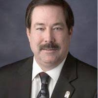 Council member's full statement