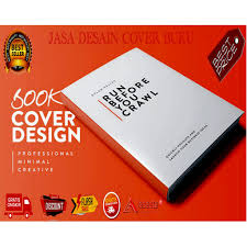 Biasanya cover buku yasin ini di desain dengan menyertakan foto dan juga tanggal untuk. Promo Jasa Desain Cover Buku Dijamin Cepat Bagus Rapi Dan Berkualitas Serta Harga Terjangkau Shopee Indonesia