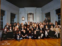 Content Posted in 2024