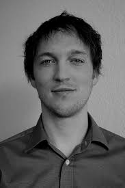 Unraveling the Structure and Assessing the Quality of Protein Interaction  Networks with Power Graph Analysis