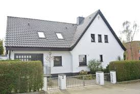 867 likes · 48 talking about this · 483 were here. Haus Zu Vermieten 22880 Wedel Geschwister Scholl Strasse 2 Mapio Net