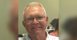 John C. Carr, Sr. Obituary