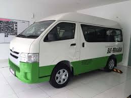 Best is it to arrange your transport in the hotel lobby instead of haggling on the street with your luggage. Penang Airport Transfer To Georgetown Penang Airport Transfer Penang Tour Com Penang Travel