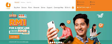 Get unlimited mobile data with maxis postpaid plan and home fibre for entire family. 5 Best Prepaid Plans In Malaysia For Mobile Data 2021