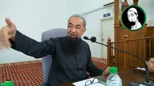 Belilah lagunya di ithune atau amazon secara legal. Bolehkah Takdir Diubah Ustaz Azhar Idrus Official Youtube