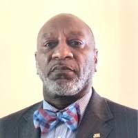 Todd Campbell Email & Phone Number