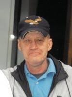 Grantchester's Al Weaver