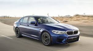 We may earn money from the links on this page. Bmw 5 Series M5 2019 Price In Europe Features And Specs Ccarprice Eur