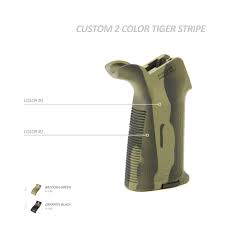 Image result for Federal Yellow 2000 Alumi Grip