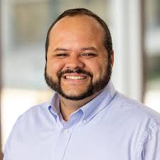 Amplify Recruiting Services Archives