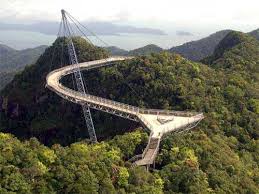 Aktiviti menarik yang boleh dilakukan kat langkawi? Tempat Menarik Di Langkawi Panduan 2020 Percutian Bajet