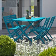 Nos marques de matériels pour espaces verts. 100 Le Bon Coin Salon De Jardin D Occasion Beautiful Avec Salon De Jardin D Occasion Idees Conception Jardin Idees Conception Jardin