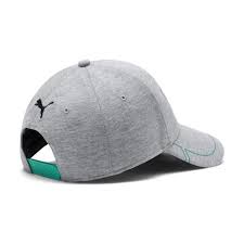 Casquette Puma Amg Petronas 56 Remise Www Muminlerotomotiv Com Tr
