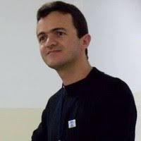 30+ "Wilson Rufino" profiles