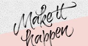 Find the best motivational quotes wallpapers on wallpapertag. 18 Laptop Wallpaper Motivational Quotes Motivational Quotes Wallpaper Hd For Laptop Motivat Laptop Wallpaper Quotes Wallpaper Quotes Desktop Wallpaper Quotes