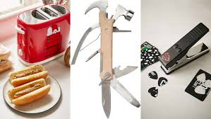 Buying presents for men can sometimes seem daunting, but cheap gift ideas offer lots of great inspiration for awesome gifts that guys will really love. Gift Ideas For Men 13 Presents Guys Will Actually Love