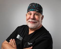 Taylor Zimmerman's Instagram, Twitter & Facebook