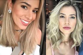 Jun 22, 2021 jun 22, 2021 by world politics review. Apos Assalto Adriana Sant Anna Muda Visual Decidi Viver O Novo Redetv