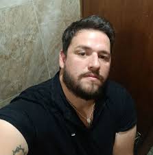 Visité al Monseñor Miguel Ángel Cabello, Obispo de la Diócesis de  Villarrica del Espíritu Santo, con quien tuvimos una muy buena conversación  sobre varios temas de interés ciudadano.